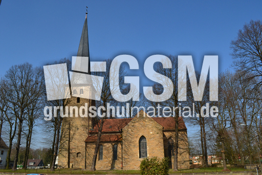 evangelische Kirche St. Dionysius_1.jpg